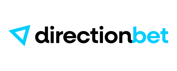 DirectionBet Casino logo